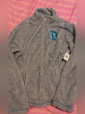 Disneyland sweater